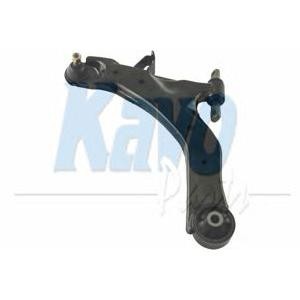 носач KAVO PARTS SCA-3015 