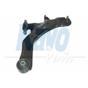 носач KAVO PARTS SCA-3018 
