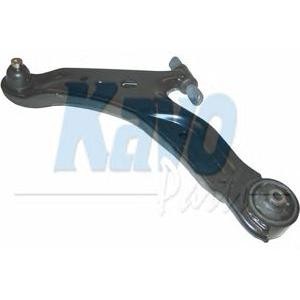 носач KAVO PARTS SCA-3023
