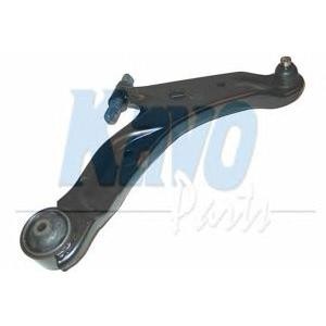 носач KAVO PARTS SCA-3027