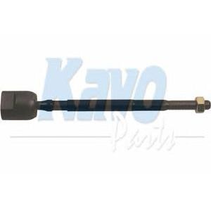 вътрешен кормилен накрайник KAVO PARTS STR-8518 