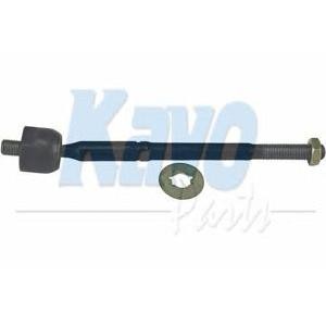 вътрешен кормилен накрайник KAVO PARTS STR-9051 