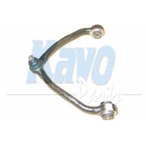 носач KAVO PARTS SCA-4011 