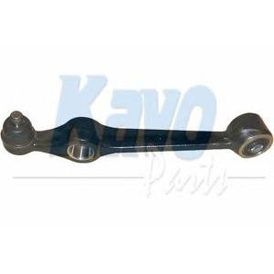 носач KAVO PARTS SCA-4015 