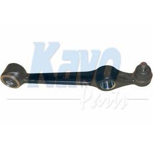 носач KAVO PARTS SCA-4016 