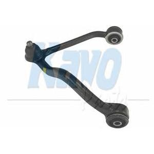 носач KAVO PARTS SCA-4017