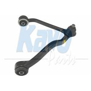 носач KAVO PARTS SCA-4018
