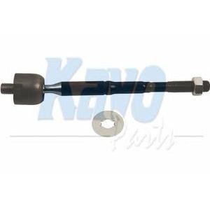 вътрешен кормилен накрайник KAVO PARTS STR-9056 