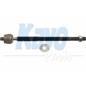 вътрешен кормилен накрайник KAVO PARTS STR-9065