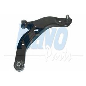 носач KAVO PARTS SCA-4501 