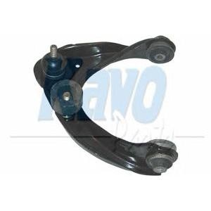 носач KAVO PARTS SCA-4516