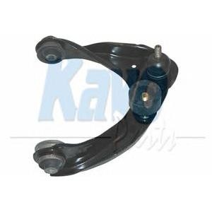 носач KAVO PARTS SCA-4517