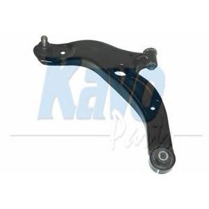 носач KAVO PARTS SCA-4519 