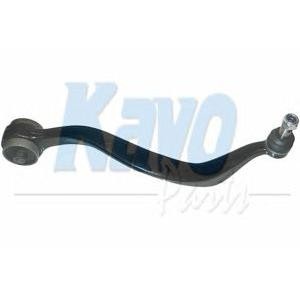 носач KAVO PARTS SCA-4522