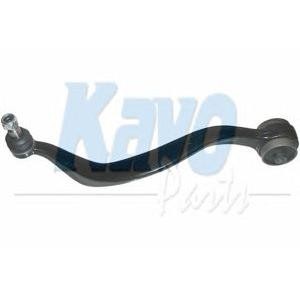 носач KAVO PARTS SCA-4523