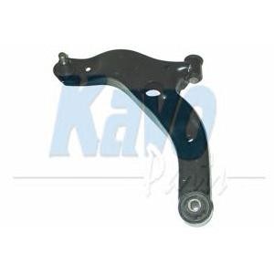 носач KAVO PARTS SCA-4525 