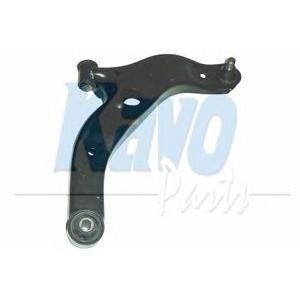 носач KAVO PARTS SCA-4526 