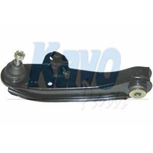носач KAVO PARTS SCA-5505