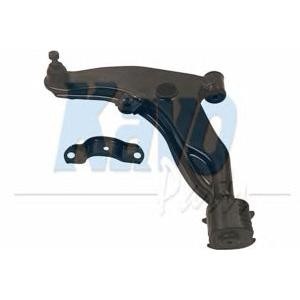 носач KAVO PARTS SCA-5509 