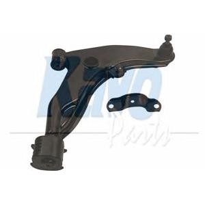 носач KAVO PARTS SCA-5510 