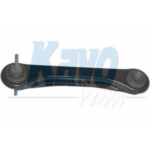 носач KAVO PARTS SCA-5511