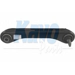 носач KAVO PARTS SCA-5512