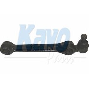 носач KAVO PARTS SCA-5513