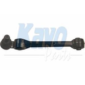 носач KAVO PARTS SCA-5514