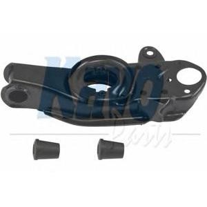 носач KAVO PARTS SCA-5518 