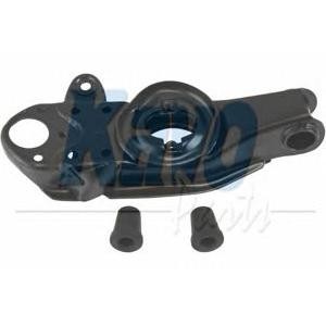 носач KAVO PARTS SCA-5519 