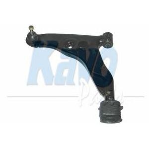 носач KAVO PARTS SCA-5520 