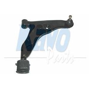 носач KAVO PARTS SCA-5521 