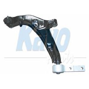 носач KAVO PARTS SCA-6524