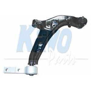 носач KAVO PARTS SCA-6526 