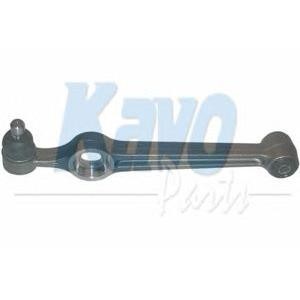 носач KAVO PARTS SCA-8509
