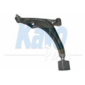 носач KAVO PARTS SCA-8510 