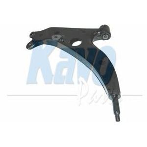 носач KAVO PARTS SCA-9019 