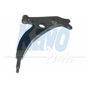 носач KAVO PARTS SCA-9020