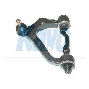 носач KAVO PARTS SCA-9024 