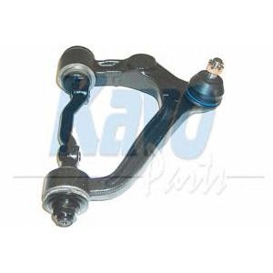 носач KAVO PARTS SCA-9025 