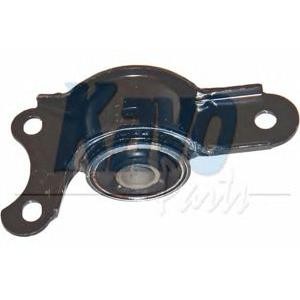 тампон носач KAVO PARTS SCR-1006
