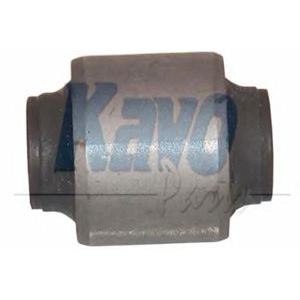 тампон носач KAVO PARTS SCR-4029