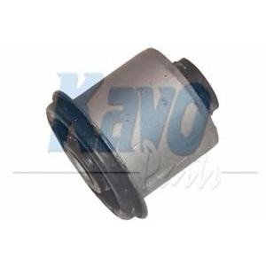 тампон носач KAVO PARTS SCR-4056 