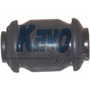тампон носач KAVO PARTS SCR-4075