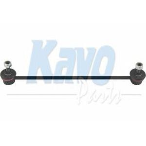 биалетка KAVO PARTS SLS-2046 