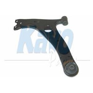 носач KAVO PARTS SCA-9036