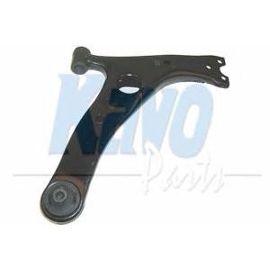 носач KAVO PARTS SCA-9038