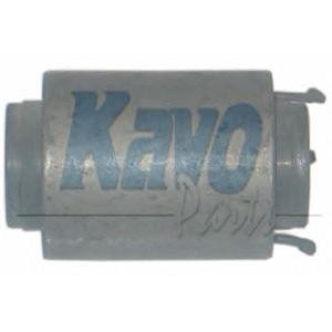тампон носач KAVO PARTS SCR-2004