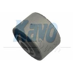 тампон носач KAVO PARTS SCR-9003