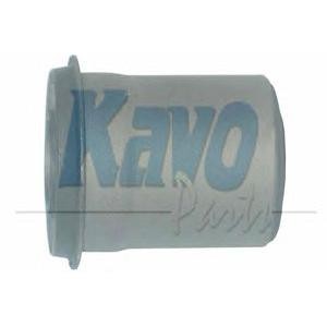 тампон носач KAVO PARTS SCR-9011 